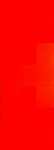 Ad Reinhardt - Abstract Painting, Red